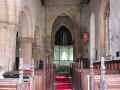 Dscn0097-lev-540-u0.3-q60.jpg (71819 bytes)