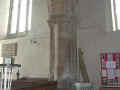 Dscn0098-levmid-540-u0.5-q60.jpg (47899 bytes)