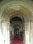 Dscn0099-405-u0.5-q60.jpg (37621 bytes)