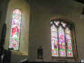 Dscn0101-levmid-540-u0.3-q60.jpg (72987 bytes)