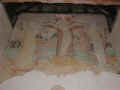 Dscn0323-u1-540-u0.5t3-q60.jpg (48695 bytes)