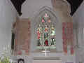 Dscn0328-screen-u1-540-u0.5t3-q60.jpg (66938 bytes)