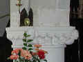 Dscn0403-crop-rot-u0.5t5-q60.jpg (34217 bytes)