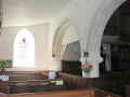 Dscn0403-levmid-u1-540-u0.5t3-q60.jpg (47015 bytes)
