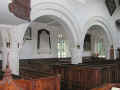 Dscn0406-levmid-sat-u1-540-u0.5t3-q60.jpg (63053 bytes)