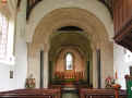 Dscn0469-rot-levmid-u1-540-u0.5-q70.jpg (91879 bytes)