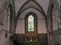 Dscn0475-lev-u1-540-u0.5t5-q60.jpg (68894 bytes)