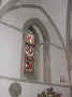 Dscn0476-levmid-u2-405-u0.5-q80.jpg (68065 bytes)