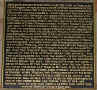 Dscn0509-croptext-u0.5-q40.jpg (100271 bytes)