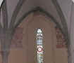 Dscn0510-rot-crop-levmid-u1-h405-u0.5t3-q70.jpg (61379 bytes)