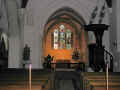 Dscn0512-levmid-sat-u1t3-540-u0.5t3-q60.jpg (64998 bytes)