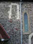 Dscn0514-u1-540-u0.5t3-q60.jpg (67073 bytes)