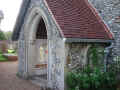 Dscn0515-u150-2-540.jpg (66971 bytes)