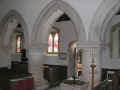 Dscn0582-var-u2t5-540-u0.5-q70.jpg (80914 bytes)