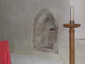 Dscn0583-u1-540-u0.5t3-q60.jpg (37592 bytes)
