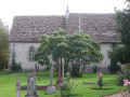 Dscn0622-u1-540-u0.5-q40.jpg (64736 bytes)