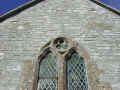 Dscn0626-u1-540-u0.3-q40.jpg (70573 bytes)
