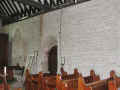 Dscn0629-u1-540-u0.3t3-q50.jpg (54765 bytes)
