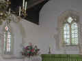 Dscn0631-persp-screen-u1-540-u0.5-q70.jpg (71367 bytes)