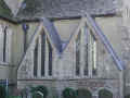 Dscn0660-u1-540-u0.5-q50.jpg (78066 bytes)