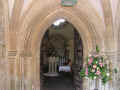 Dscn0661-u1-540-u0.5t5-q50.jpg (60525 bytes)