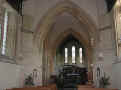 Dscn0662-rot-levmid-u1-540-u0.5t5-q60.jpg (60836 bytes)