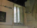 Dscn0663-levmid-u1t3-540-u0.5t3-q60.jpg (50119 bytes)