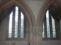 Dscn0664-rot-u1-540-u0.5-q60.jpg (70855 bytes)