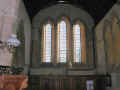 Dscn0665-levmid-sat-u1-540-u0.5-q60.jpg (69418 bytes)