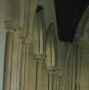 Dscn0666-rot-levmid-sat-crop-h405-u1t5-q60.jpg (40553 bytes)