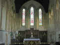 Dscn0666-rot-levmid-sat-u1-540-u0.5t3-q60.jpg (67661 bytes)