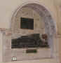 Dscn0668-crop-levmid-u1-h405-u0.5-q60.jpg (47148 bytes)