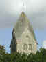 Dscn0707-crop-u1-h405-u0.3-q60.jpg (36838 bytes)