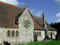 Dscn0709-persp-u2-540-u0.5-q50.jpg (76556 bytes)