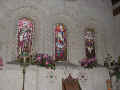 Dscn0716-levmid-u1-540-u1t3-q50.jpg (70090 bytes)