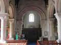 Dscn0718-levmid-u2-540-u0.5-q60.jpg (70888 bytes)