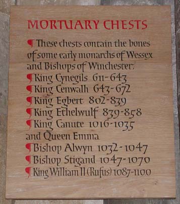 Ealdorman Uhtred the Bold of Northumbria (????-1016) » Stamboom