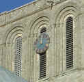 Dscn1008-crop-u1-h552-u0.3-q40.jpg (79608 bytes)