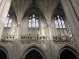 Dscn1239-varlt-u2-h552-u0.3-q40.jpg (87145 bytes)