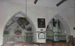 Dscn1376-crop-screen-u2t3-540-u0.5t3-q60.jpg (47158 bytes)