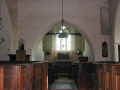 Dscn1381-screen-u2t3-540-u0.5t3-q60.jpg (57368 bytes)