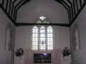 Dscn1382-rot-screen-u2t3-540-u0.5t5-q60.jpg (48984 bytes)