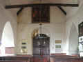 Dscn1383-persp-levmid-u2t3-540-u0.5t3-q60.jpg (54858 bytes)