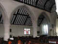 Dscn1393-lev-540-u80.1.3-webq50.jpg (48054 bytes)
