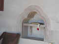Dscn1402-540-u80.1-webq60.jpg (37455 bytes)