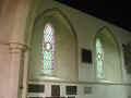 Dscn1411-levmid-u1-540-u0.5t3-q60.jpg (47060 bytes)