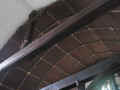 Dscn1456-screen-u2-540-u0.3t3-q60.jpg (67301 bytes)