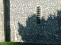 Dscn1502-540-u80.1.1-webq30.jpg (60975 bytes)