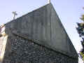 Dscn1503-540-u80.1.1-webq30.jpg (35061 bytes)