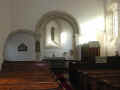Dscn1512-540-u80.1.1-webq60.jpg (42003 bytes)